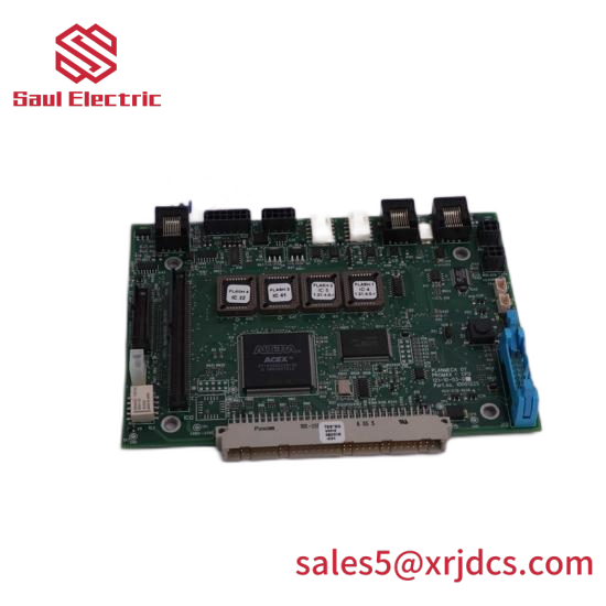 rexroth_hmd01_1n-w0012-a-07-nnnn_indradrive_m.png Rexroth KDV13-100-220-300-W1 Industrial Control Module