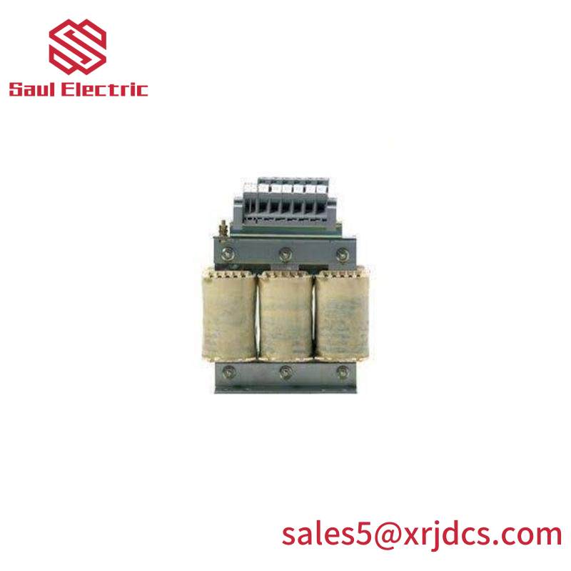 ABB 3HAC9710-1 Robot Drive Unit Industrial Robot Spare Part ABB 3HAC9710-1 Robot Drive Unit Industrial Robot Spare Part