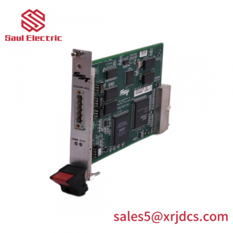 ABB YPQ110A 3ASD573001A5 Position Encoder Module Industrial Sensor