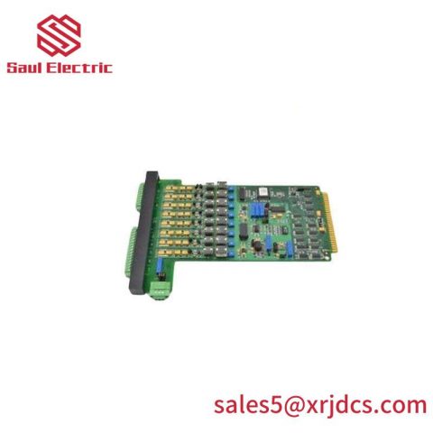 RTF NEQ8436/32-001: 1-Channel PCB Circuit Board by Leading Manufacturer