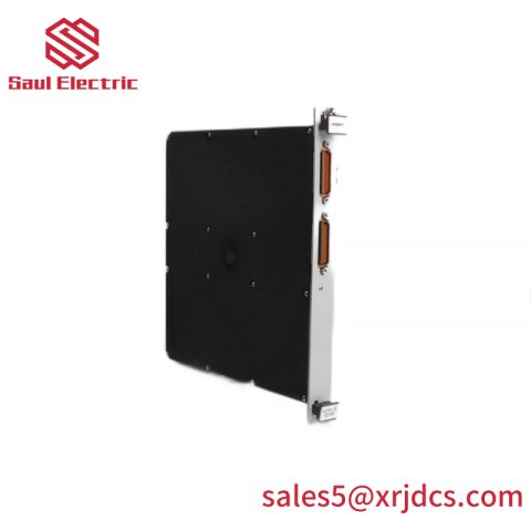 SANSHA SCE200AA160 - High-Power Sanrex Control Module
