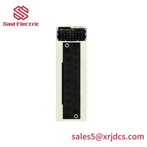 Schneider Electric TSXETY4103 Ethernet Communication Module