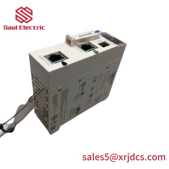schneider_bmxp342020h_processor_modbus.jpg Schneider TSXRPM51216 Digital Expansion Module, High Performance in Industrial Control