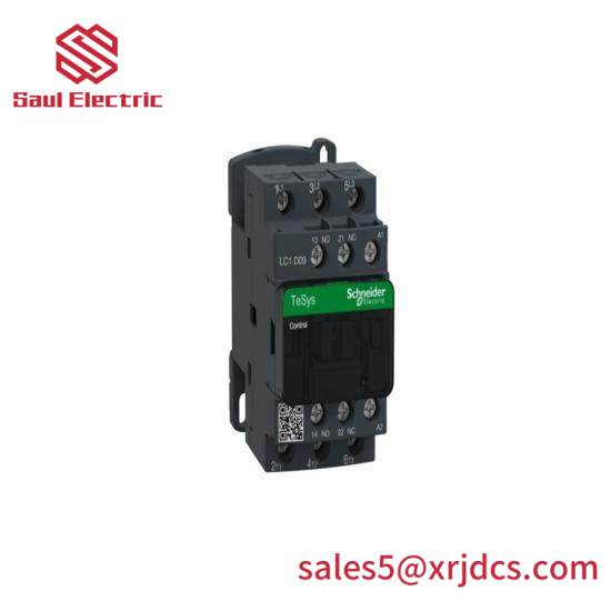 schneider_p127ca1w1d3fc0_inverter_board.jpg Schneider P127CA Inverter Board, Advanced Power Management Solution