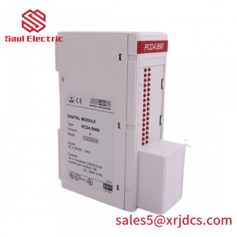 SICE DOL-0612G7M5075KM0 Advanced Motor Control Module
