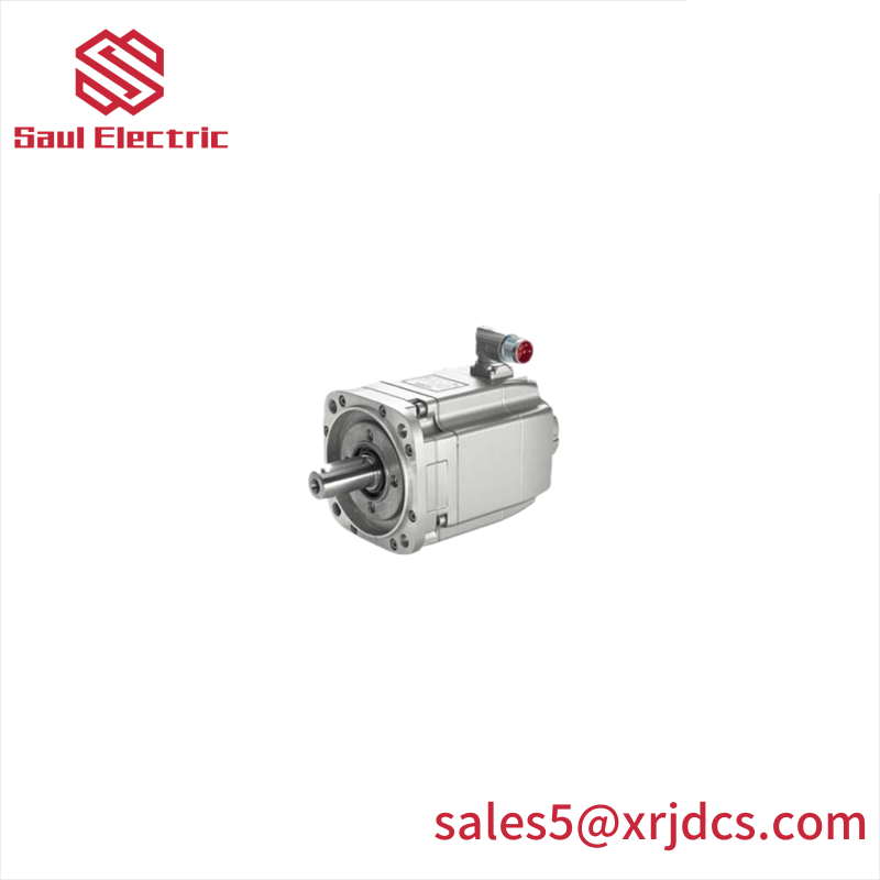 siemens_1fk7063-2af71-1rh1_synchronous_motor.png Siemens 1FK7063-2AF71-1RH1: High-Performance Industrial Synchronous Motor