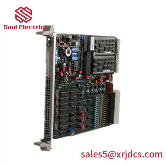 siemens_6dp1310-8aa_fail_safe_binary_module.png Siemens 3UF7100-1AA00-0 Current Measurement Module for Enhanced Process Control