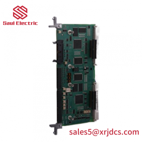 Siemens 6ES5955-3LC41 Power Supply: High-Performance, Energy Efficient, Industrial Control Module