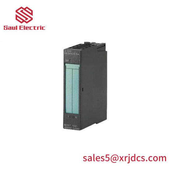siemens_6es7134-4fb01-0ab0_electronics_module.jpg Siemens 3UF7100-1AA00-0 Current Measurement Module for Enhanced Process Control