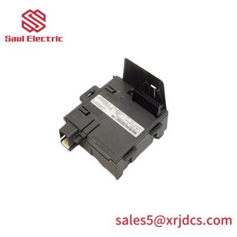 ABB 5SHY35L4503 Industrial Thyristor Module ABB Original Quality