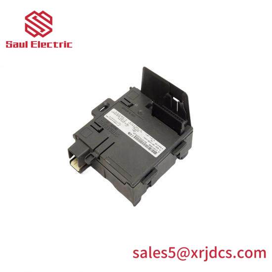 siemens_6es7195-7hf80-0xa0_dp_pa_bus_module.jpg SIEMENS 6FC5370-6AA30-0WA0 High-Performance Motherboard for Industrial Automation Systems