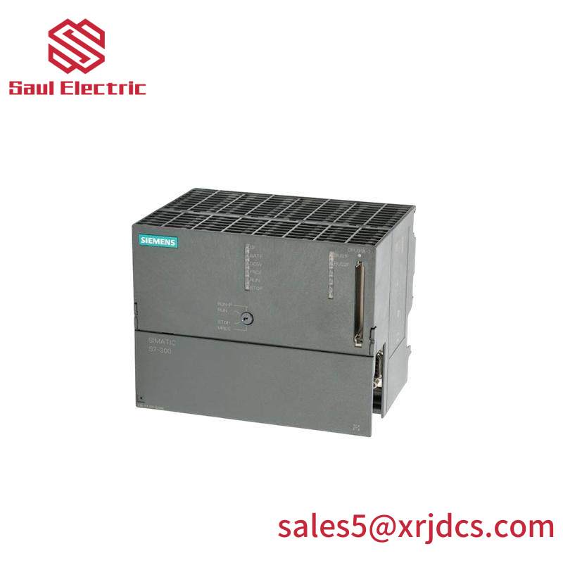 siemens_6es7318-2aj00-0ab0_cpu_module.jpg SIEMENS 6ES7318-2AJ00-0AB0 Process Control CPU Module