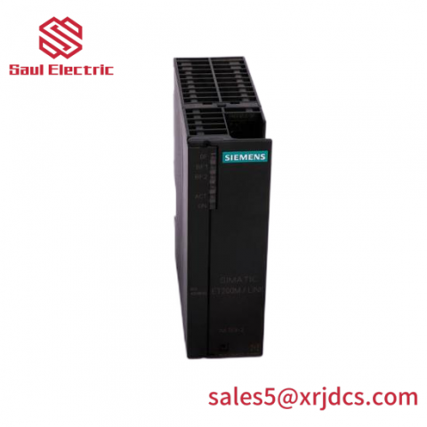 SIEMENS 6ES7331-7NF00-0AB0: Industrial Automation Control Module, High Performance, Reliable Solutions