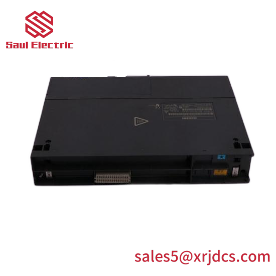 siemens_6es7460-3aa00-0ab0_transmitter_interface_module.png SIEMENS 6ES7460-3AA00-0AB0 Transmitter Interface Module for Centralized Connection
