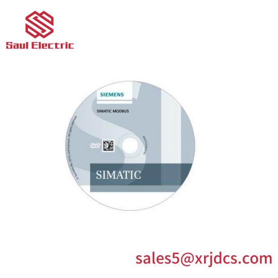 siemens_6es7870-1aa01-0ya1_brand_new.jpeg SIEMENS 6ES7870-1AA01-0YA1 Industrial Automation Module