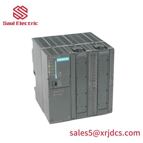 siemens_6es7_314-6cg03-0ab0_simatic_s7-300_cpu.jpg Siemens 6ES7 314-6CG03-0AB0 | SIMATIC S7-300 CPU