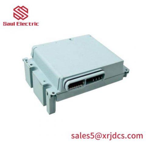 ABB PFCL201C10KN 10KN Load Cell Harsh Environment Certified