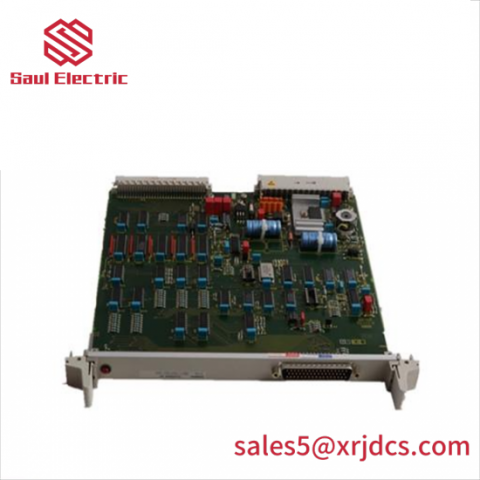 Siemens C98043-A7014-L2-4: High-Power DC Converter, Industry Grade