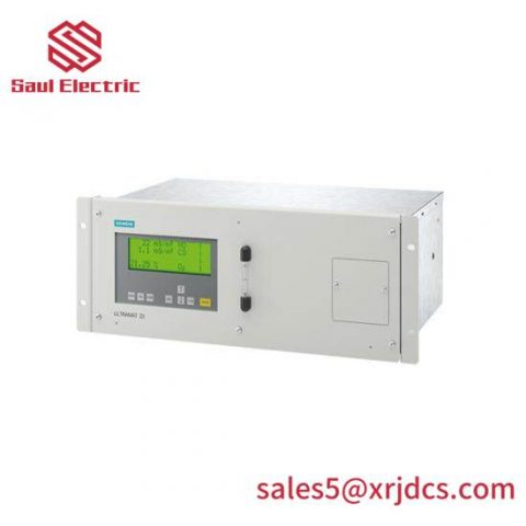 AMAT 0190-34055 Industrial Automation Module