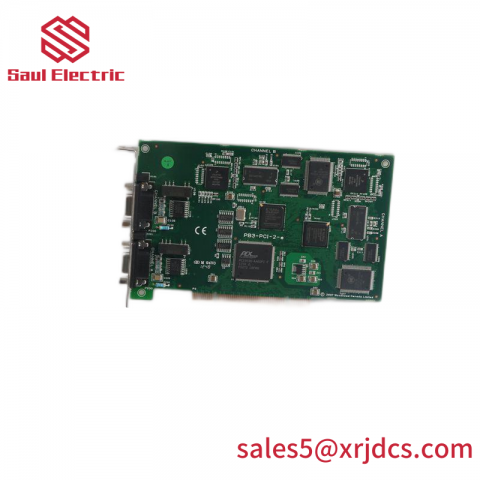 Matrox SOL2MEVCLB: Camera Link Frame Grabber, High-Speed Image Capture for Industrial Applications