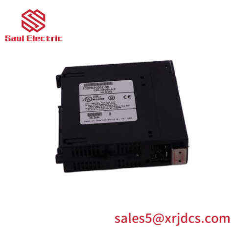 ABB BASC25H208 DATX100 ABB Automation Component Fast Shipping