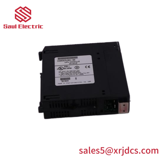 ABB BASC25H208 DATX100 ABB Automation Component Fast Shipping ABB BASC25H208 DATX100 ABB Automation Component Fast Shipping