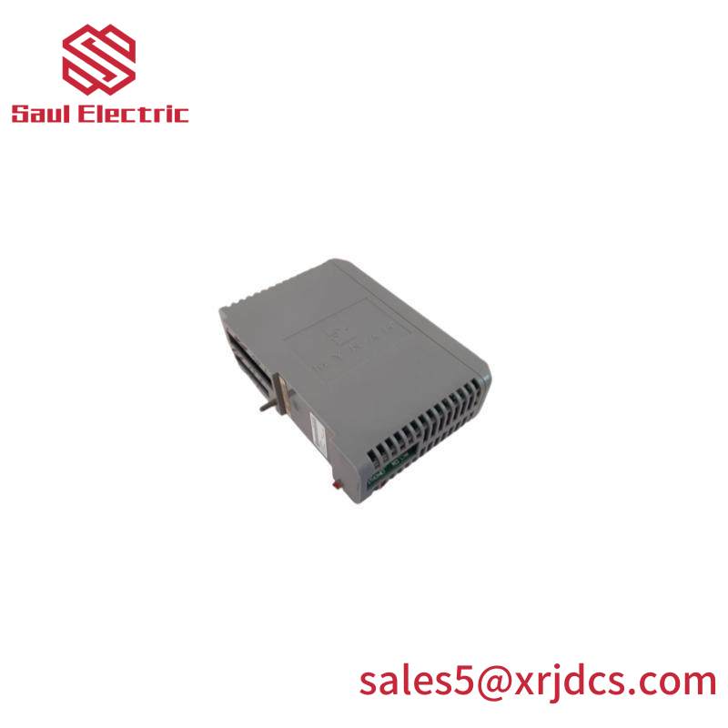 vim-4201_emerson_virtual_i_o_module.jpeg Emerson IC698ACC735 RX7i Shielded Single Slot Faceplate, Pack of Six