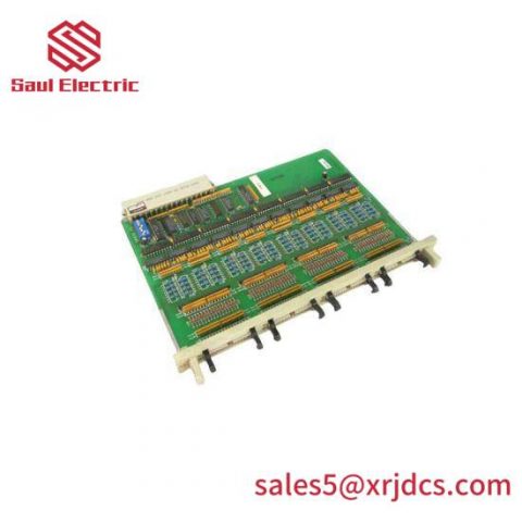 Rockwell Automation 1492-ACAB025AE69 Analog Cable