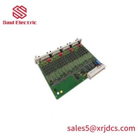 A-B 800H-HR2BR30mm Selector Switch 800H PB - Industrial Control System Component