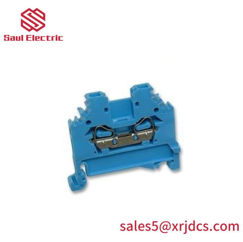 wago_280-104_din-rail_terminal_block_cage_clamp_2-con.jpg LAM 810-308158-005 High-Performance Industrial Module, Precision Control & Monitoring