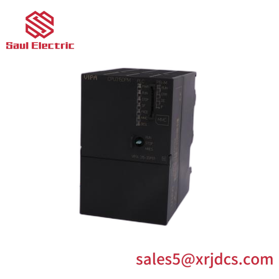 yaskawa_cimr-m5n25p5_1.png Yaskawa CIMR-M5N25P5 Variable Speed Frequency Drive, AC Inverter, Industry Control