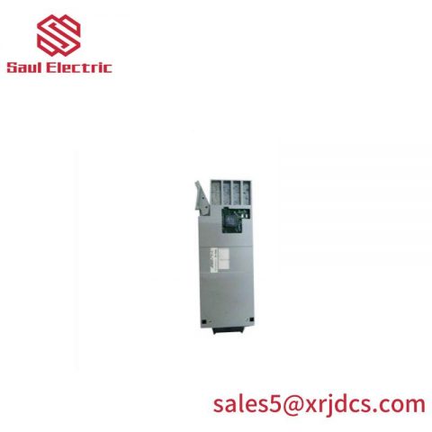 ABB 0504994880 ABB DCS System Component High Performance