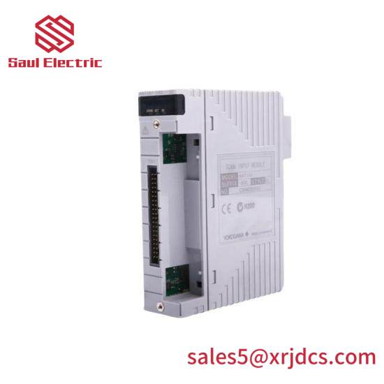 yokogawa_aat141-s50_s2_tc_mv_input_module_1.jpg Yokogawa PPU3 High-Performance Pressure Transmitter