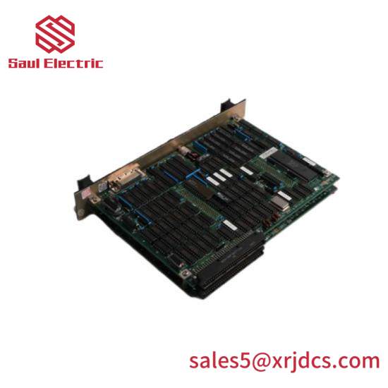yokogawa_ec401-10_s2.jpg GE 2080-SERIALISOL RS485 Serial Communication Isolation Module