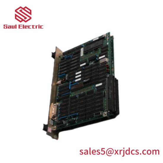 yokogawa_ec401-10_s2_1.jpg GE 2080-SERIALISOL RS485 Serial Communication Isolation Module