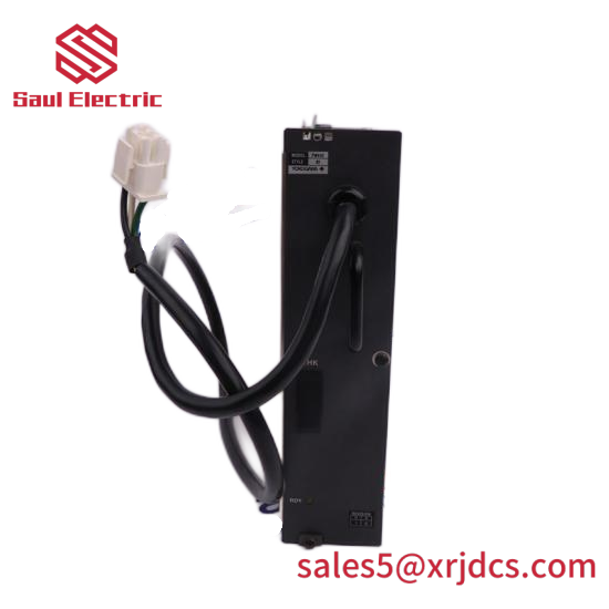 yokogawa_ec401-10_s2_dcs_module.png GE 2080-SERIALISOL RS485 Serial Communication Isolation Module