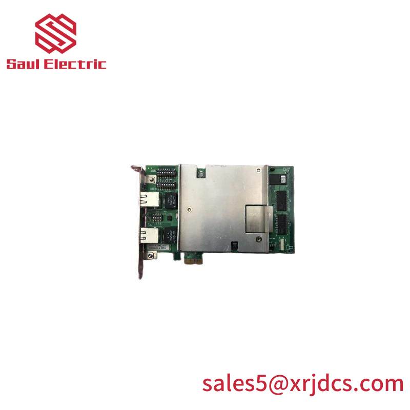 yokogawa_vi702_vnet_ip_interface_card.jpeg Yokogawa PPU3 High-Performance Pressure Transmitter