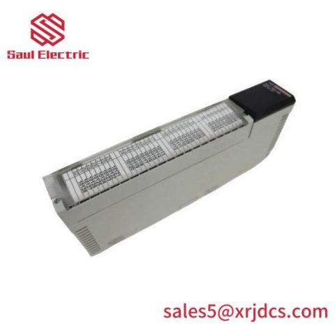 ABB 5SHX2645L0002 High Voltage IGBT Module Power Transmission System