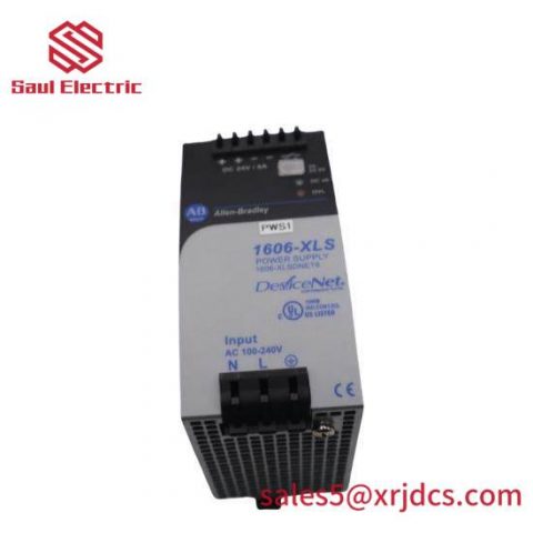 ABB 3BHB003689 Power Electronic Component Fast Delivery Global