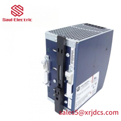 ABB 3HAC9710-1 Robot Controller ABB Robotics Drive Unit Spare Part