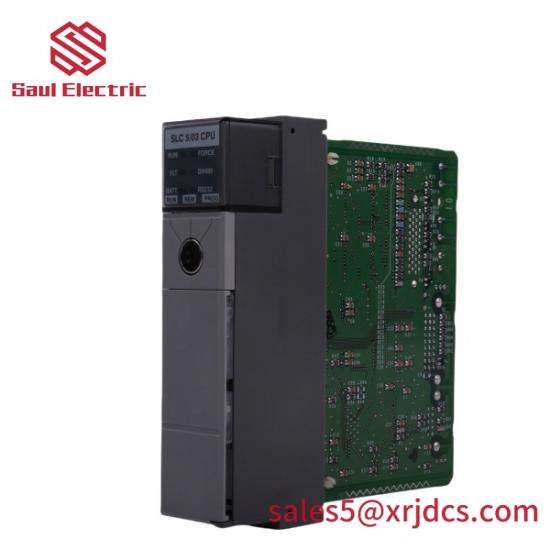 1747-l531_slc_5_03_8k_controller_1.jpg AB 1747-L531 SLC 5/03 8K Controller