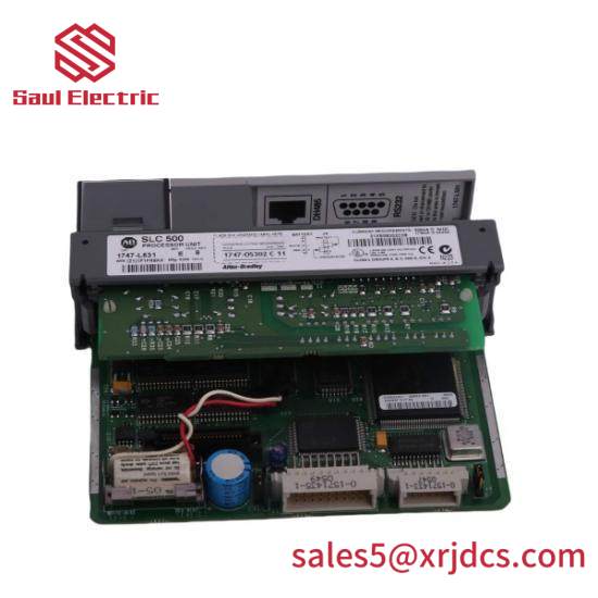 1747-l531_slc_5_03_8k_controller_2.jpg AB 1747-L531 SLC 5/03 8K Controller