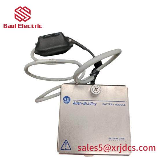 1756-batm_1756batm_96391474.jpg AB 1756-BATM 96391474 Industrial Control Module