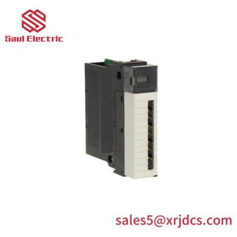 Allen-Bradley 1756-SIM ControlLogix Digital & Analog I/O Simulator Module