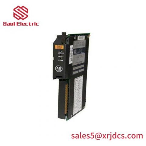 GE 44A730240-G01 Control PCB for Turbine Systems