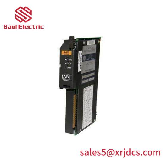 GE 44A730240-G01 Control PCB for Turbine Systems GE 44A730240-G01 Control PCB for Turbine Systems