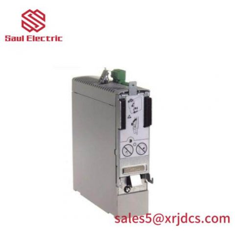 Original Eaton 40-14350-02 Interface Board Spare