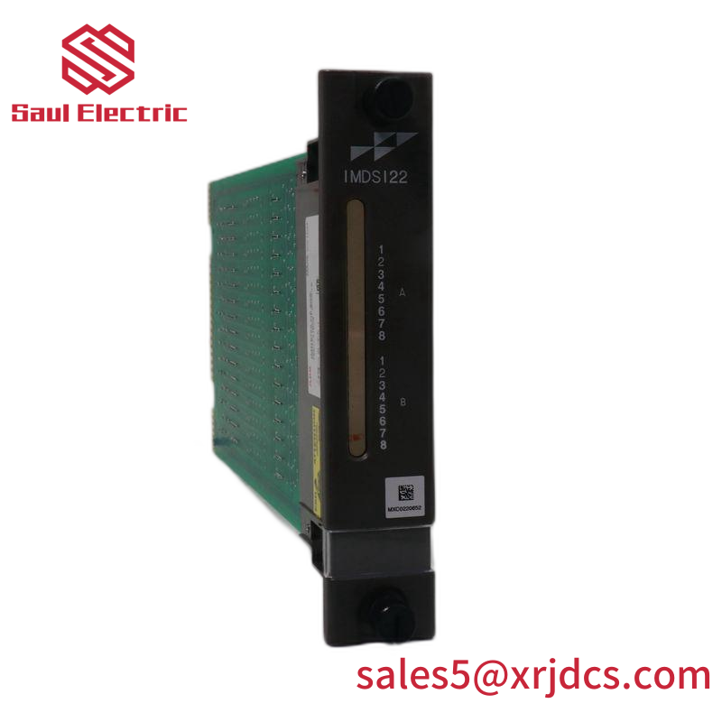 3hac023195-001_abb_gtpu_210_m_cable.png ABB 3HAC023195-001 GTPU 210 M Cable: Advanced Industrial Control Cabling Solution