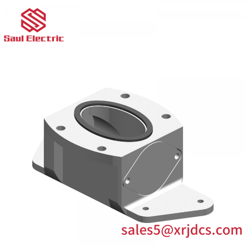 SIEMENS 6AV7674-0KA00-0AA0 Basic Adapter for Industrial Automation