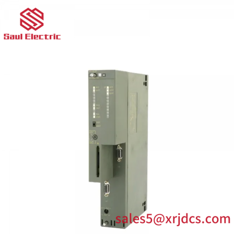 GE BK698CPA15B0 VME SBC with High Speed Pentium III CPU